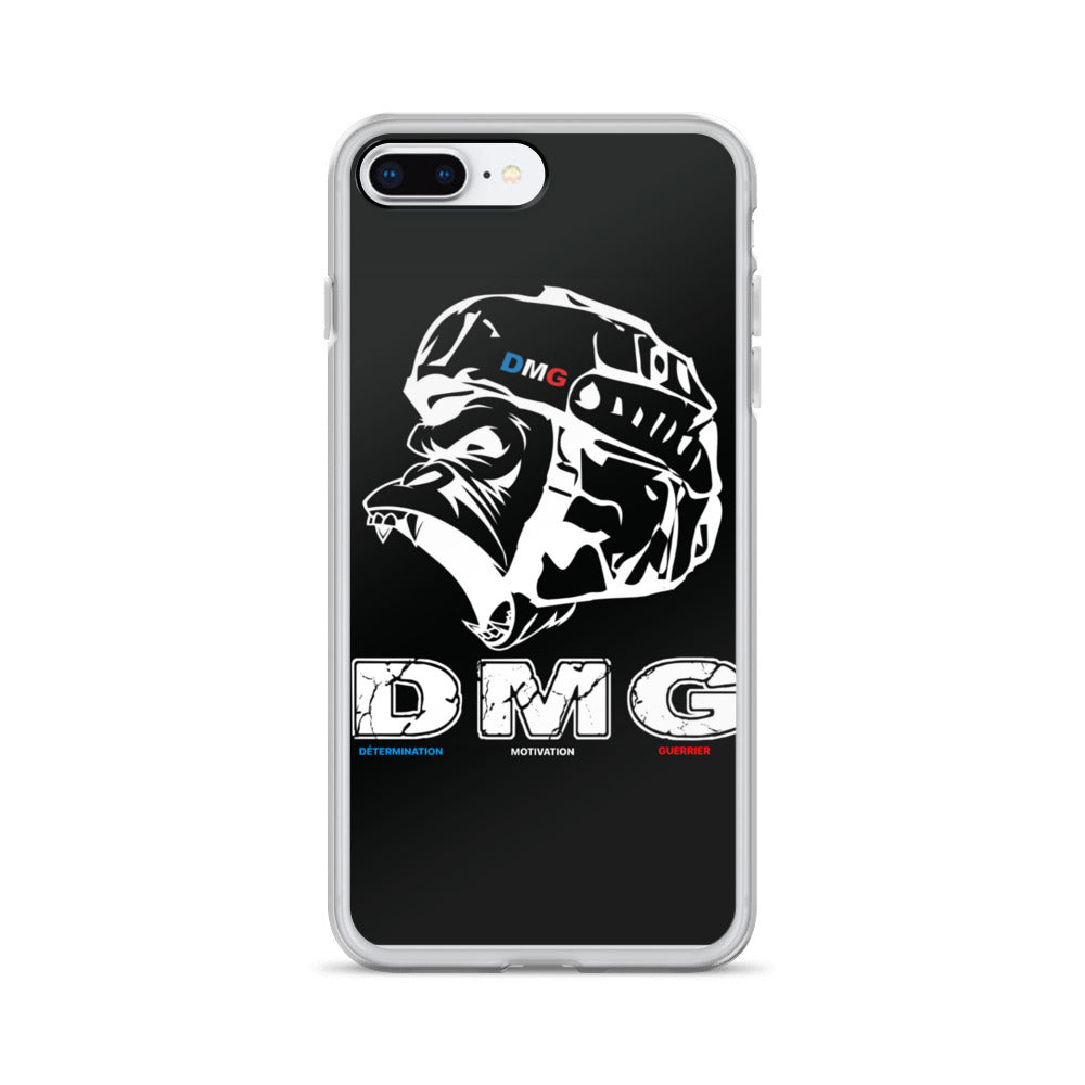 Coque pour iPhone