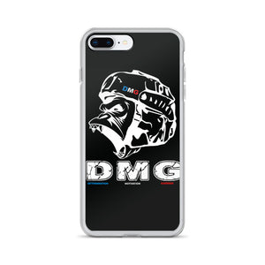 Coque pour iPhone
