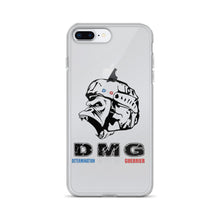 Charger l&#39;image dans la galerie, Coque DMG pour iPhone
