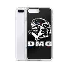 Charger l&#39;image dans la galerie, Coque pour iPhone
