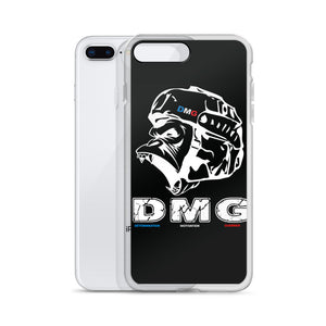 Coque pour iPhone