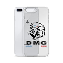 Charger l&#39;image dans la galerie, Coque DMG pour iPhone
