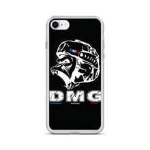 Charger l&#39;image dans la galerie, Coque pour iPhone

