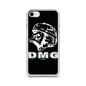 Coque pour iPhone