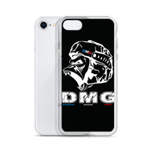 Charger l&#39;image dans la galerie, Coque pour iPhone
