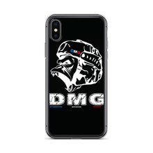 Charger l&#39;image dans la galerie, Coque pour iPhone

