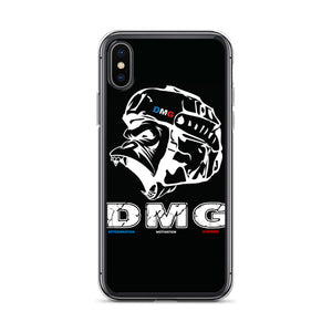 Coque pour iPhone