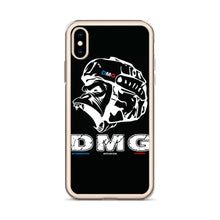 Charger l&#39;image dans la galerie, Coque pour iPhone
