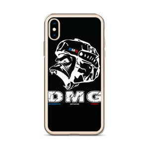 Coque pour iPhone
