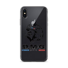 Charger l&#39;image dans la galerie, Coque DMG pour iPhone
