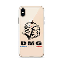 Charger l&#39;image dans la galerie, Coque DMG pour iPhone
