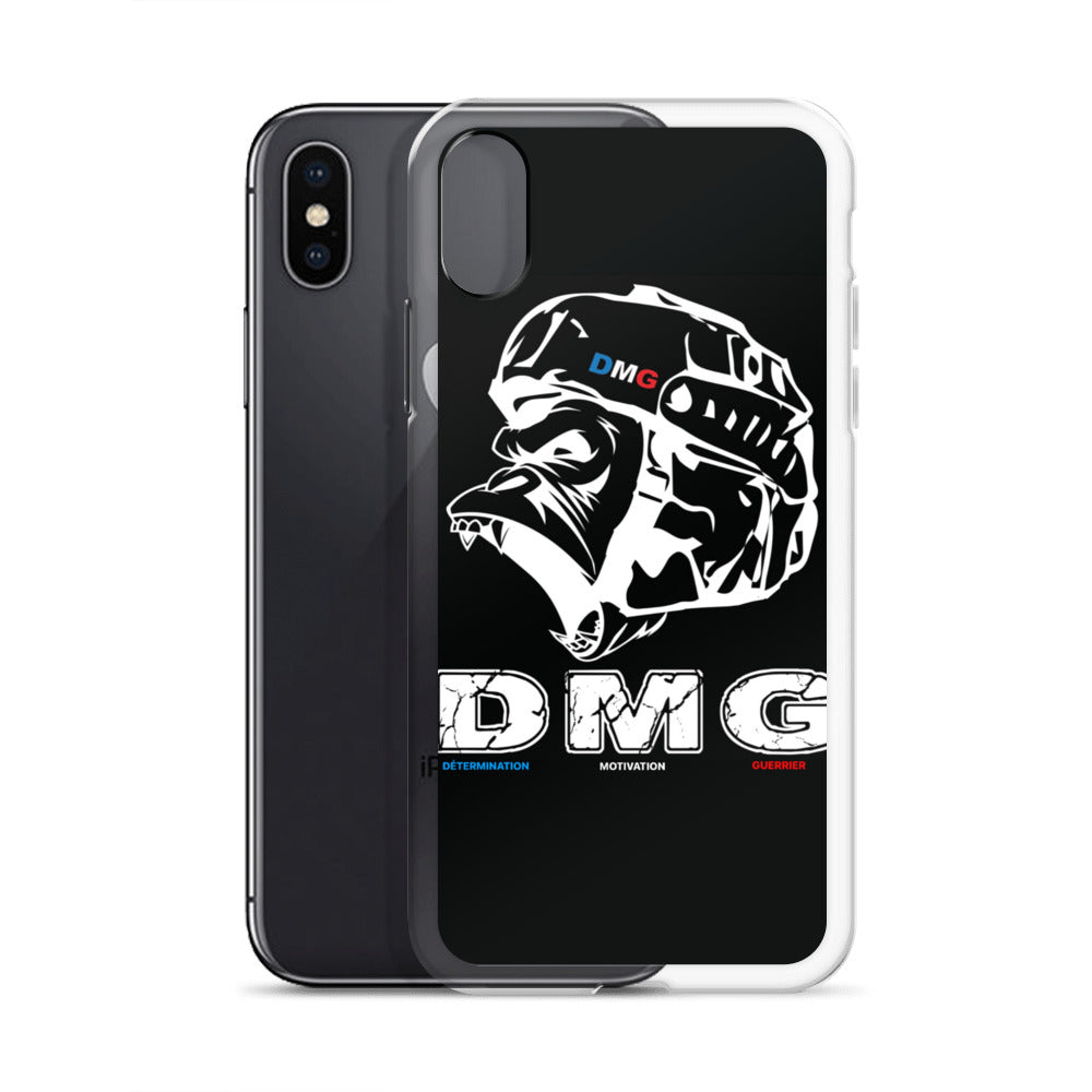 Coque pour iPhone