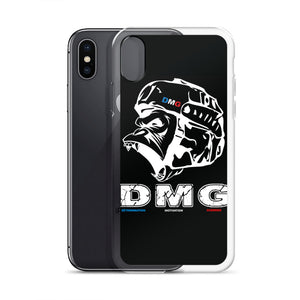 Coque pour iPhone