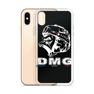 Coque pour iPhone