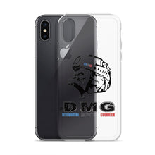 Charger l&#39;image dans la galerie, Coque DMG pour iPhone

