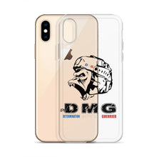 Charger l&#39;image dans la galerie, Coque DMG pour iPhone
