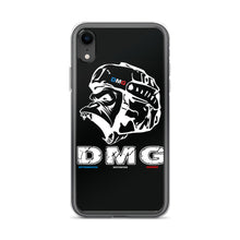 Charger l&#39;image dans la galerie, Coque pour iPhone

