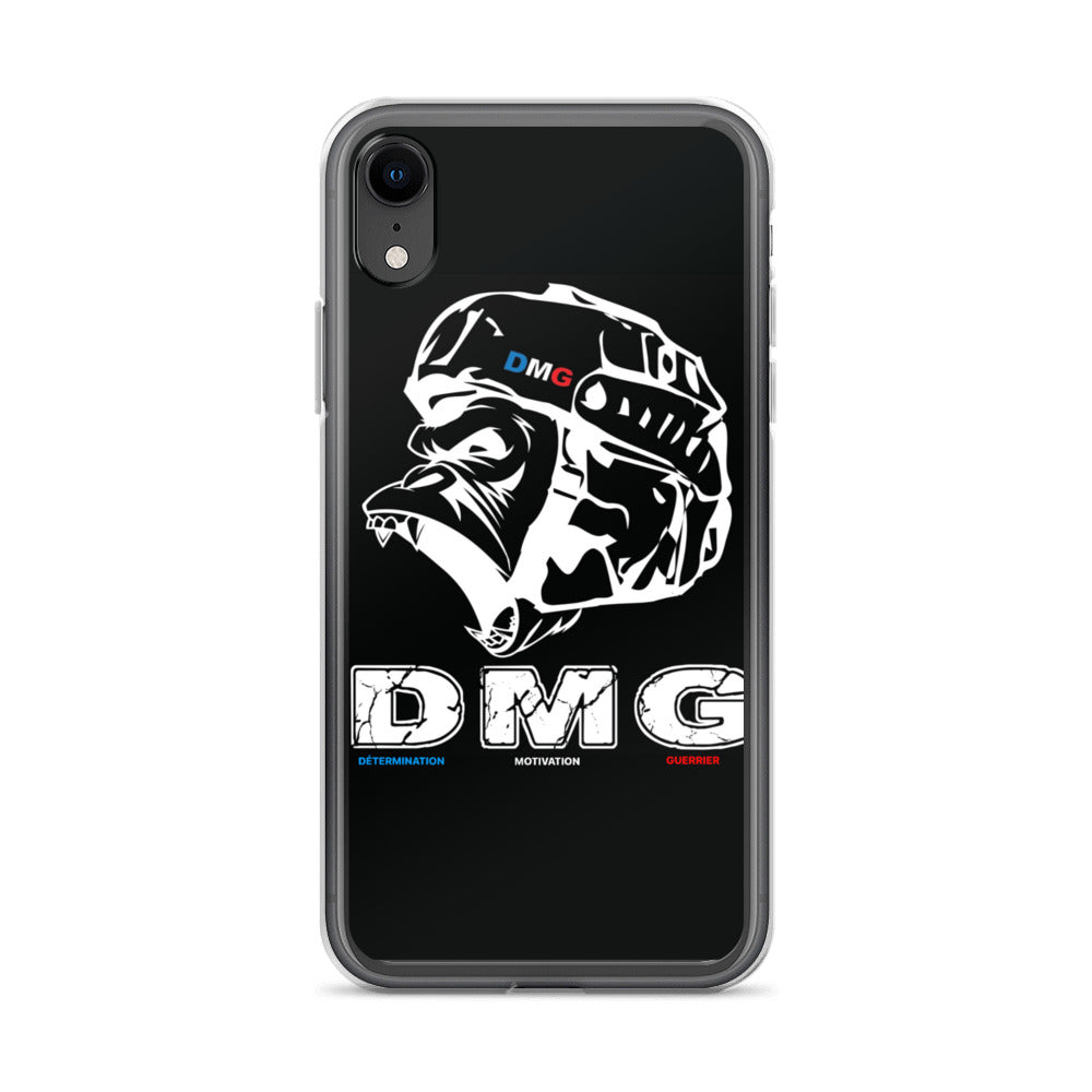 Coque pour iPhone