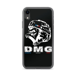 Coque pour iPhone