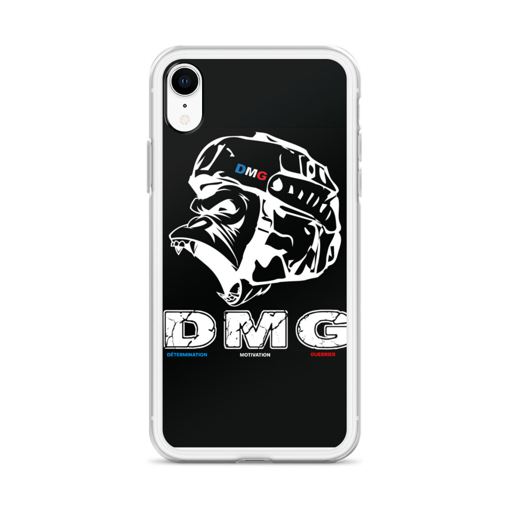 Coque pour iPhone
