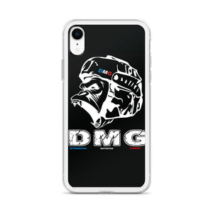 Coque pour iPhone