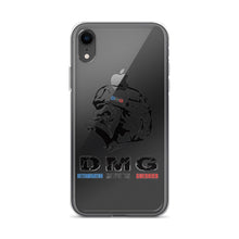 Charger l&#39;image dans la galerie, Coque DMG pour iPhone
