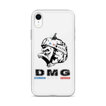 Charger l&#39;image dans la galerie, Coque DMG pour iPhone
