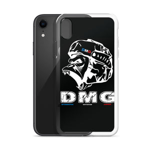 Coque pour iPhone