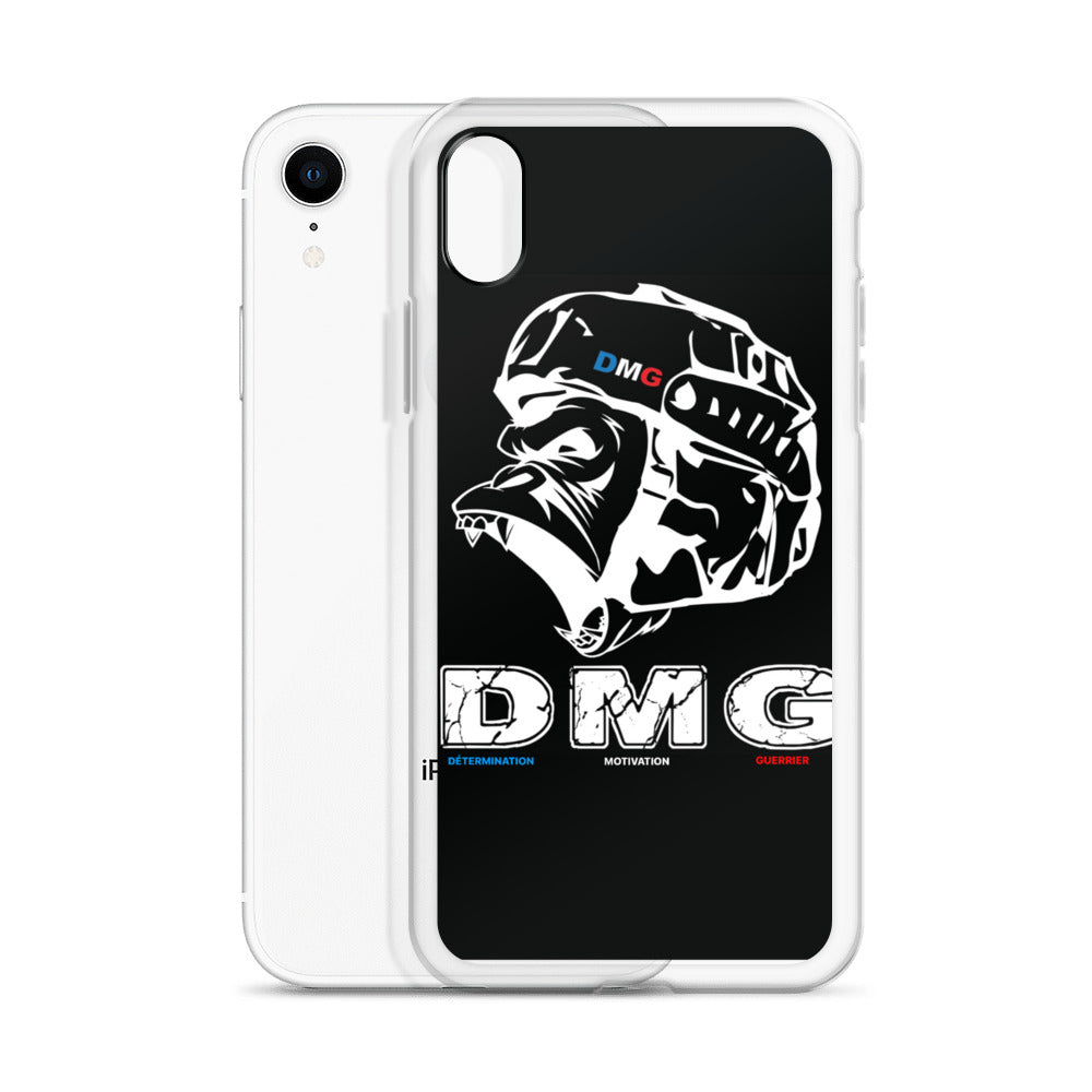 Coque pour iPhone