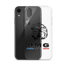 Charger l&#39;image dans la galerie, Coque DMG pour iPhone
