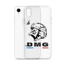 Charger l&#39;image dans la galerie, Coque DMG pour iPhone
