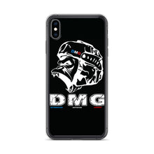 Charger l&#39;image dans la galerie, Coque pour iPhone
