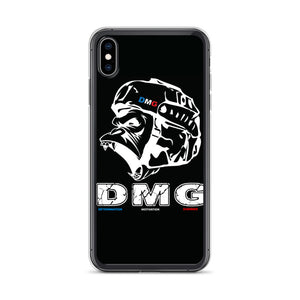 Coque pour iPhone