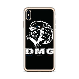 Coque pour iPhone