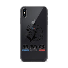 Charger l&#39;image dans la galerie, Coque DMG pour iPhone
