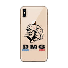 Charger l&#39;image dans la galerie, Coque DMG pour iPhone

