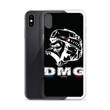 Charger l&#39;image dans la galerie, Coque pour iPhone

