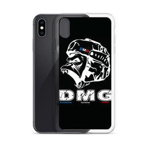 Coque pour iPhone