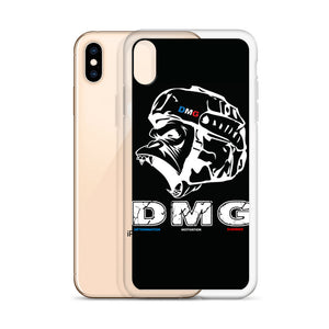 Coque pour iPhone