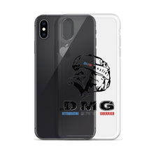 Charger l&#39;image dans la galerie, Coque DMG pour iPhone
