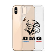 Charger l&#39;image dans la galerie, Coque DMG pour iPhone
