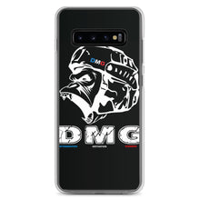 Charger l&#39;image dans la galerie, Coque Samsung
