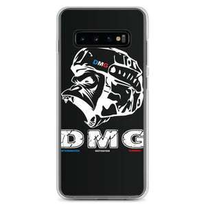 Coque Samsung