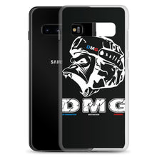 Charger l&#39;image dans la galerie, Coque Samsung
