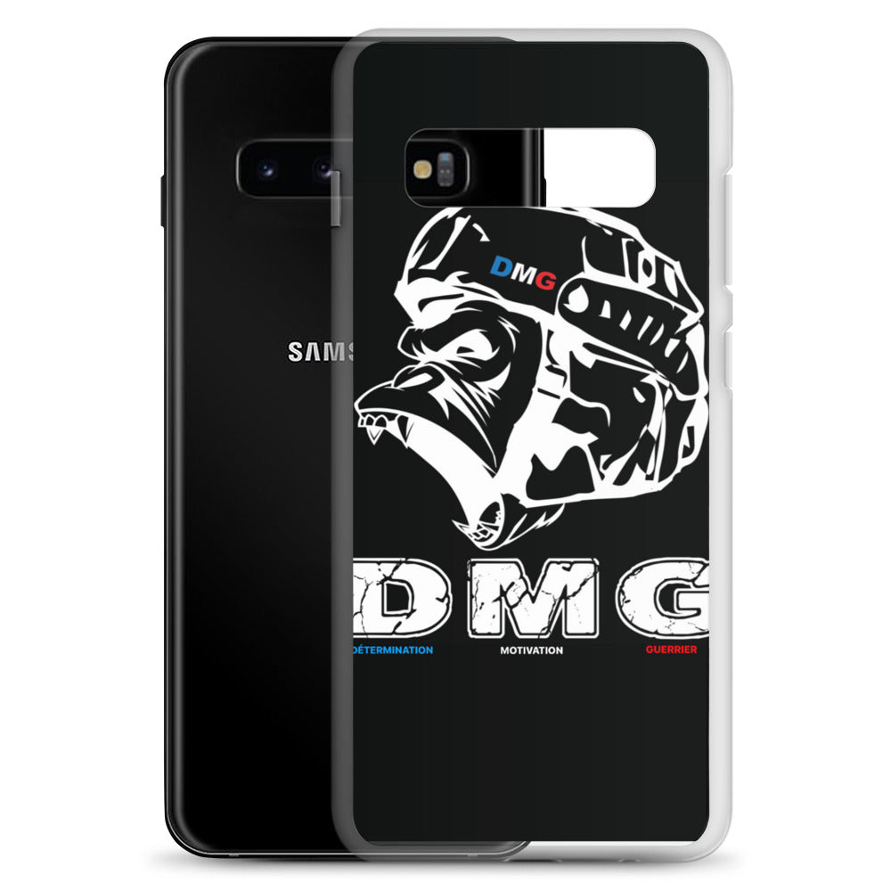 Coque Samsung