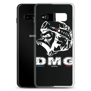 Coque Samsung