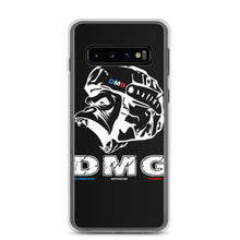 Charger l&#39;image dans la galerie, Coque Samsung
