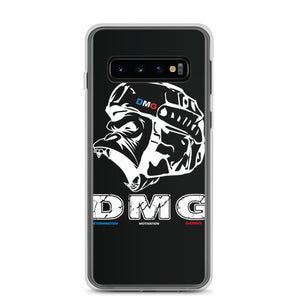 Coque Samsung