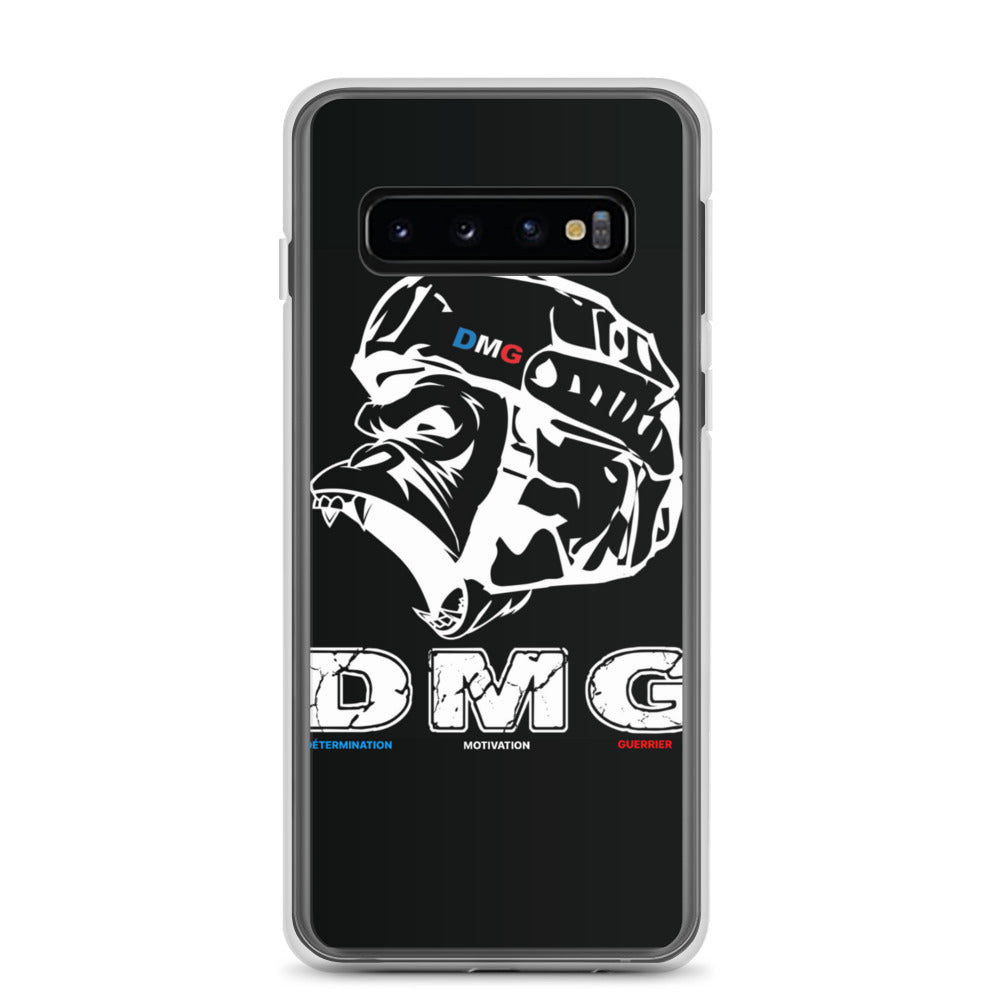 Coque Samsung