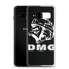 Charger l&#39;image dans la galerie, Coque Samsung
